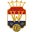 Logo Willem II Tilburg