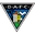 Logo Dunfermline Athletic