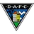 Logo Dunfermline Athletic