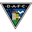 Logo Dunfermline Athletic