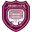 Logo Arbroath