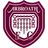 Logo Arbroath