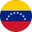 Logo Venezuela