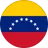 Logo Venezuela