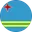 Logo Aruba