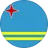 Logo Aruba