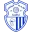 Logo Ittihad Tanger