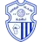 Logo Ittihad Tanger