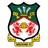 Logo Wrexham