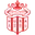 Logo Hassania d'Agadir