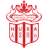 Logo Hassania d'Agadir