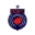 Logo Olympic Safi