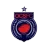 Logo Olympic Safi