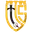 Logo Union Touarga Sport