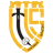 Logo Union Touarga Sport