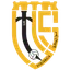Logo Union Touarga Sport