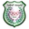 Logo Olympique Dcheira