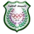 Logo Olympique Dcheira