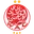 Logo Wydad Casablanca