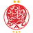 Logo Wydad Casablanca