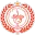 Logo Kawkab Athletic Club Marrakech
