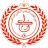 Logo Kawkab Athletic Club Marrakech