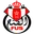 Logo Fath Union Sport
