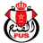 Logo Fath Union Sport