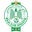 Logo Raja Club Athletic