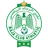Logo Raja Club Athletic