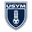 Logo Union Sportive Yacoub El Mansour