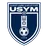 Logo Union Sportive Yacoub El Mansour