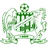 Logo Difaâ Hassani El-Jadidi