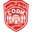 Logo CODM Meknès