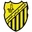 Logo Maghreb Fes