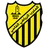 Logo Maghreb Fes