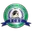 Logo Renaissance Zemamra