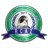 Logo Renaissance Zemamra