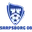 Logo Sarpsborg 08