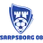 Logo Sarpsborg 08