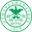 Logo HamKam