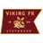 Logo Viking FK