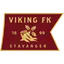 Logo Viking FK