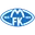 Logo Molde FK