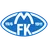 Logo Molde FK