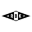 Logo Rosenborg BK