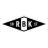 Logo Rosenborg BK