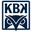 Logo Kristiansund BK