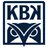 Logo Kristiansund BK