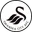 Logo Swansea City